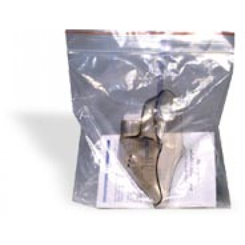 Air Liquide Maschera Pediatrica Per Aerosol Senza Elastico