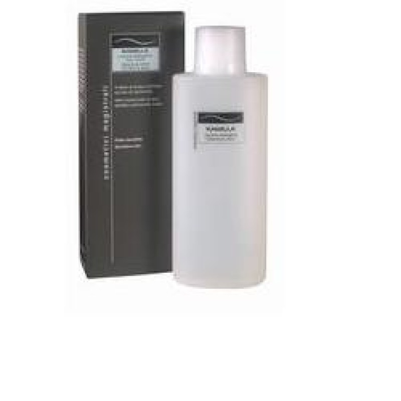 Cosmetici Magistrali KAMILLA Struccante Viso e Occhi 200mL