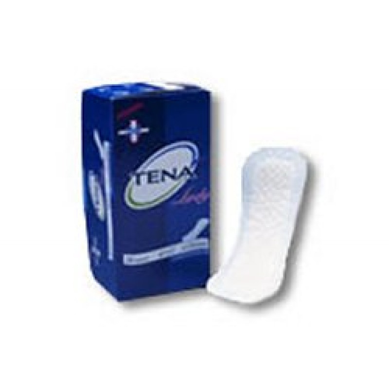 Tena Lady Assorbente Ultra Mini 28 Pezzi