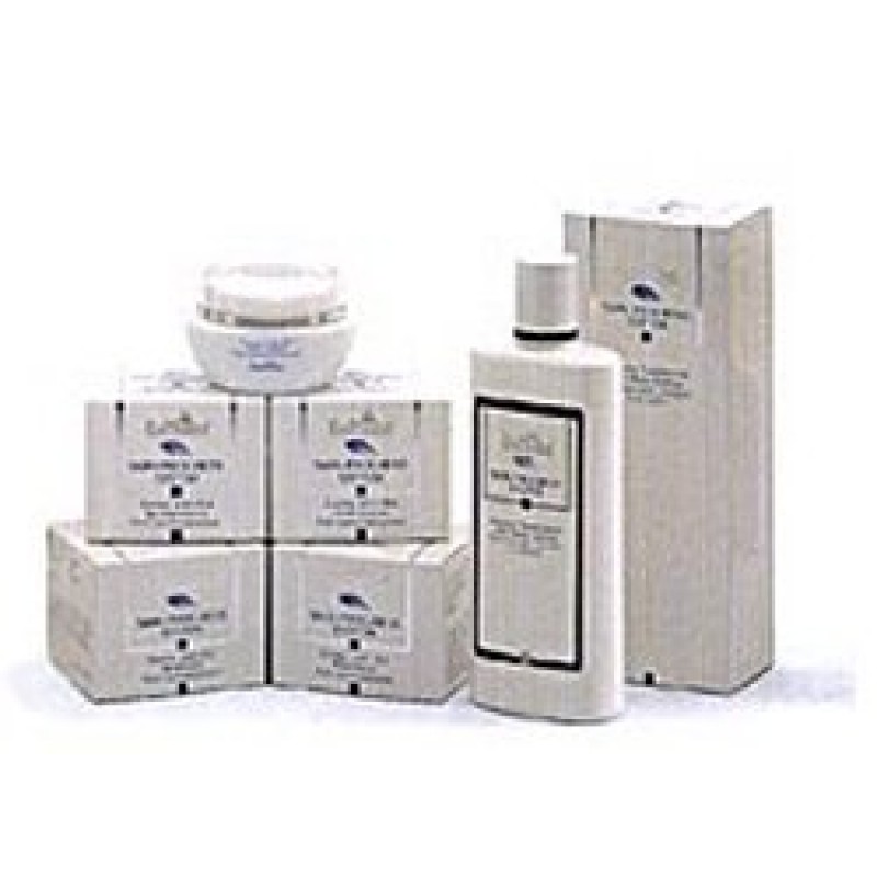 Euphidra Skin Progress System Crema Anti Età Iperidratante 40 ml