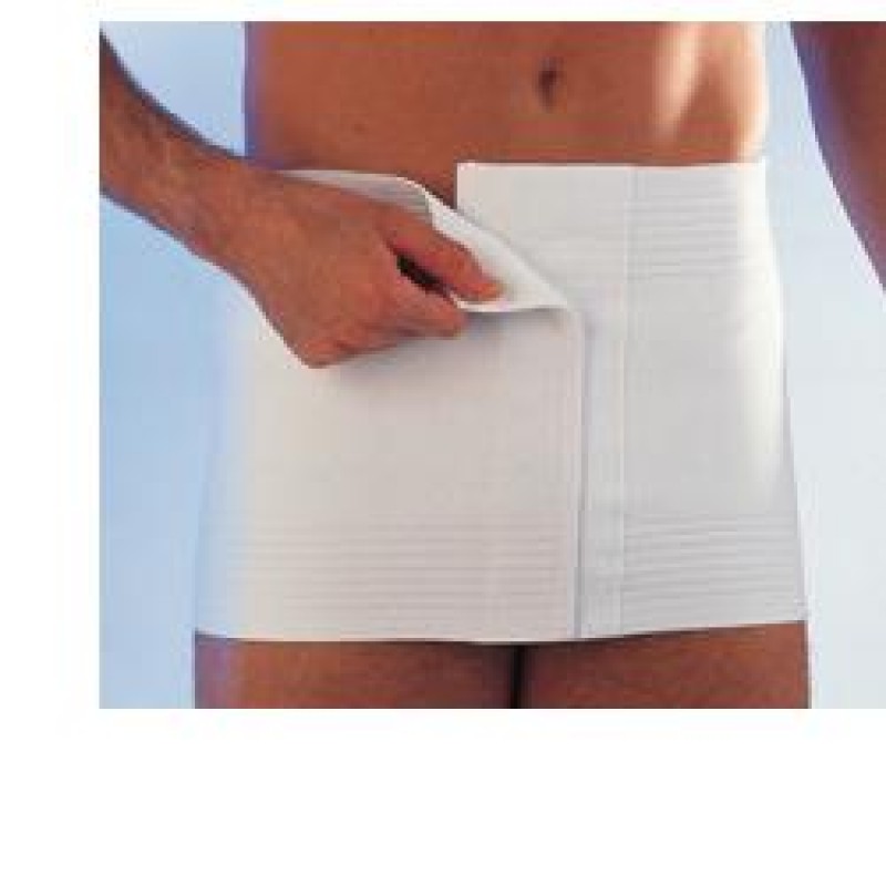 SCUDOTEX CINT CONTENI REG BI 3