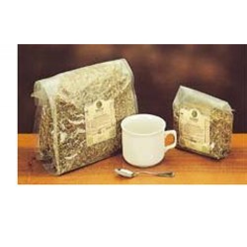 LIQUIRIZIA COMP POLV 100G