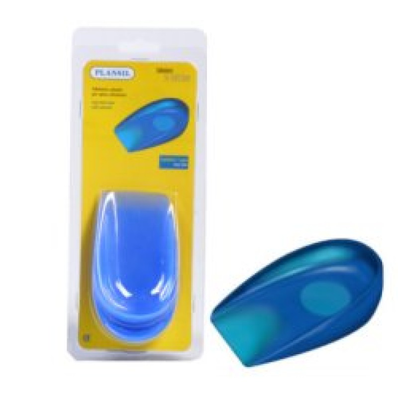 PLANSIL TALL CALZANTE M 1PA