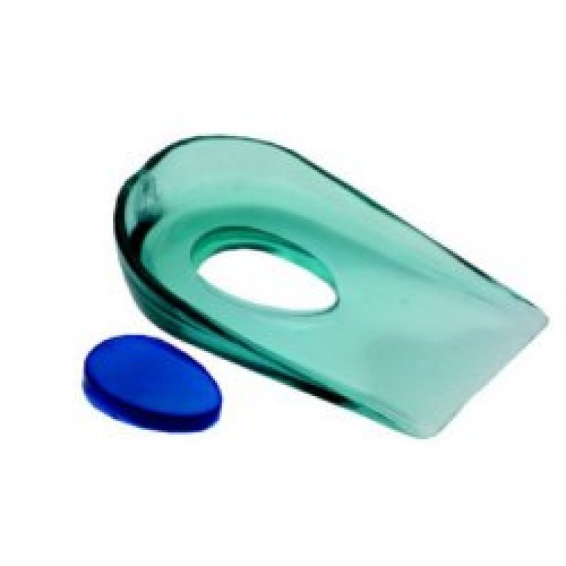 BioGel Talloniera Per Spina Calcarea In Gel Taglia S