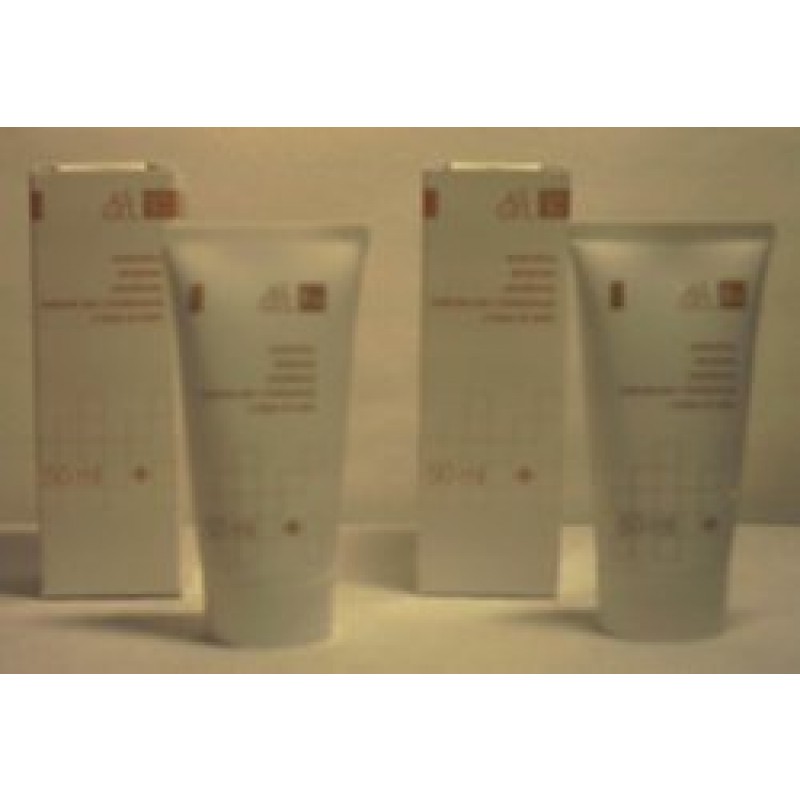 As-Gel Zolfo Gel 3% 50 ml