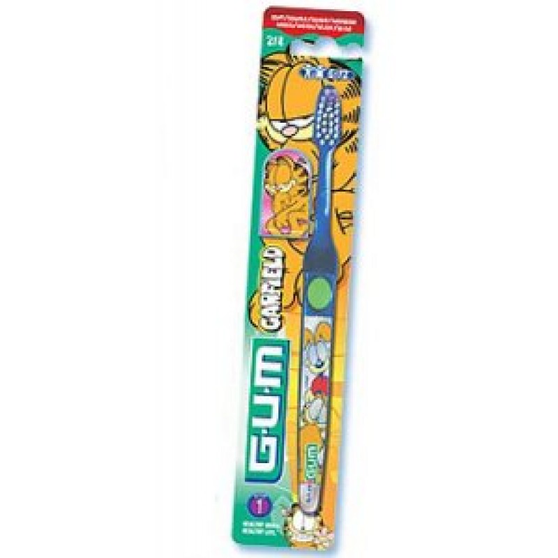 BUTLER-SPAZ 218 BB GARFIELD<<<