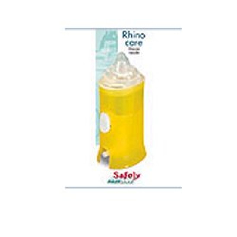 Safety Prontex Rhino Care Doccia Nasale