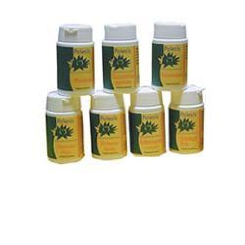 Talamonti Immunoforte Poiesis Integratore Difese Immunitarie