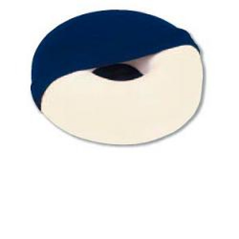 Farmacare Ciambella Antidecubito con Fodera