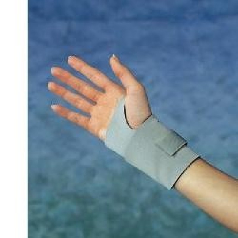 Object Stringipolso In Neoprene PR2-82300 Taglia Universale