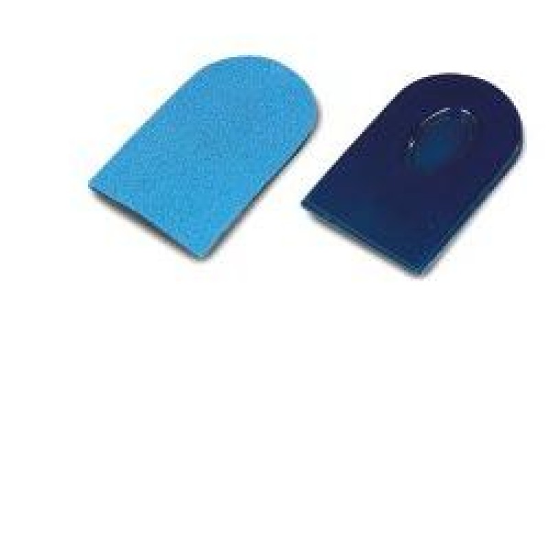 Intercept Tallonetta Con Foro Calcaneare Centrale PR4-304/int Taglia M (40-43)