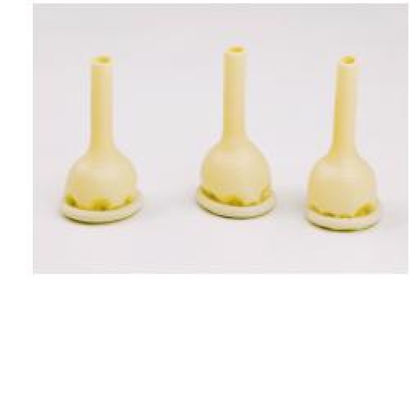 URO GUAINA LATTICE 35MM 30P FORM