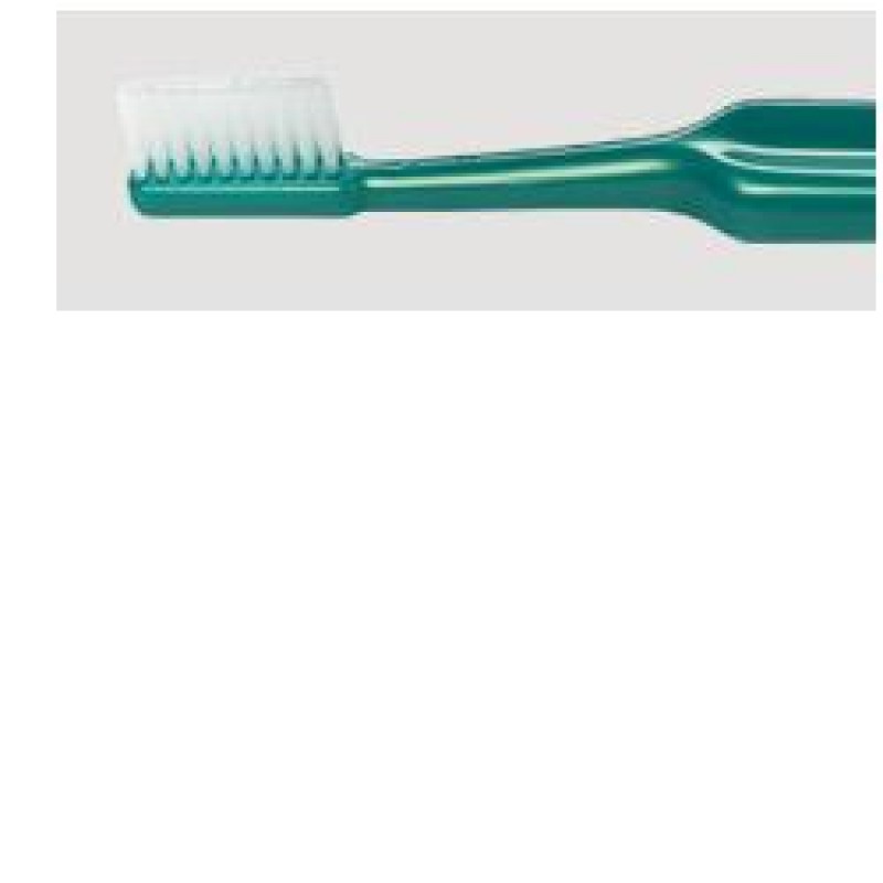 TePe Spazzolino Ortodontico Per Pulizia Impianti