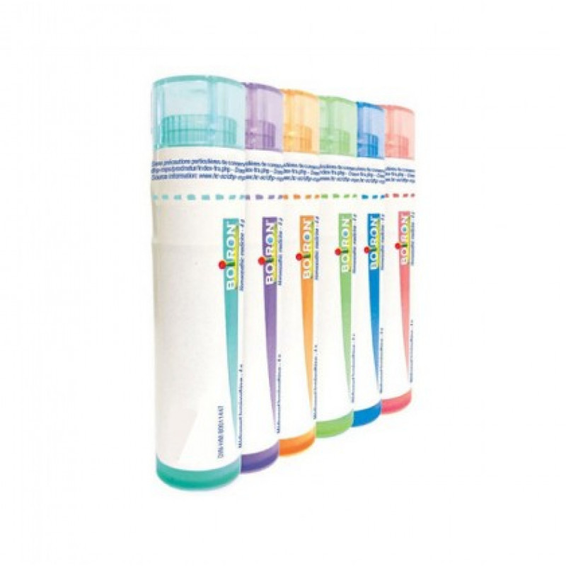 BO.PULSATILLA*XMK DU 1G