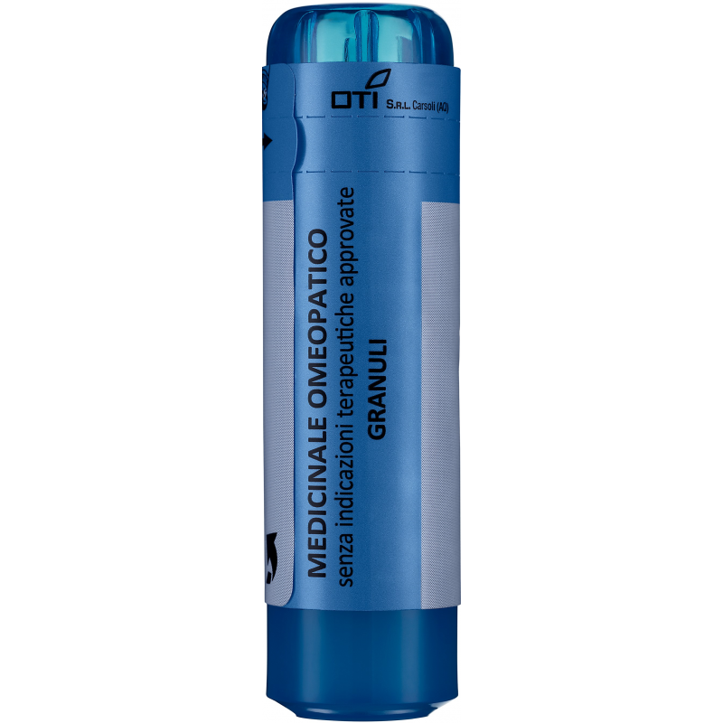 ALLIUM CEPA 5CH 70GR 3,5G