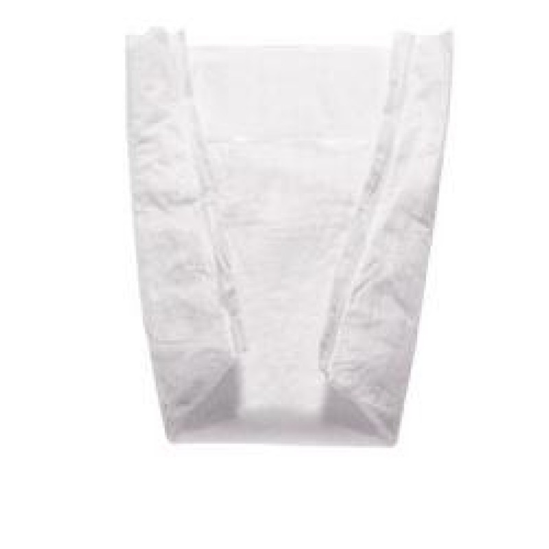 Rusch Raccogli Goccia Assorbente Uomo 20 Pezzi