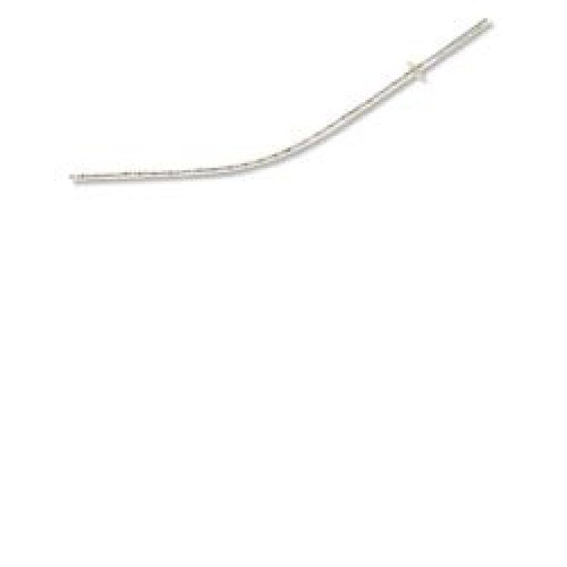 RUSCH 850281 URET 40CM CH10 1P