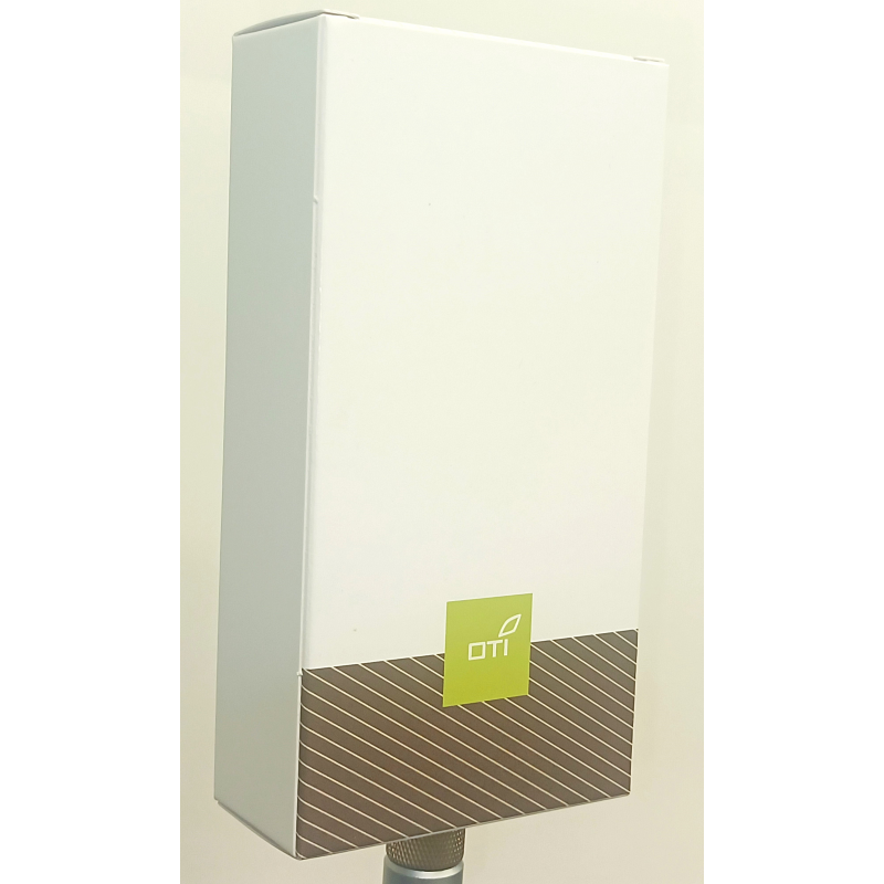 COLOGELS 20f.2ml OTI