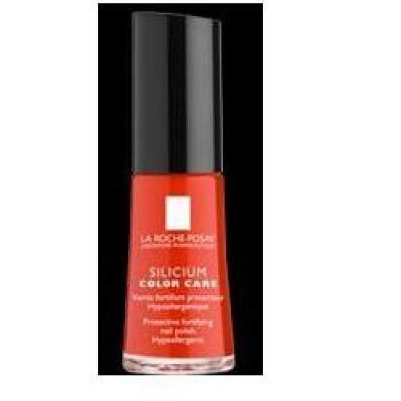 SILICIUM COLOR CARE 22