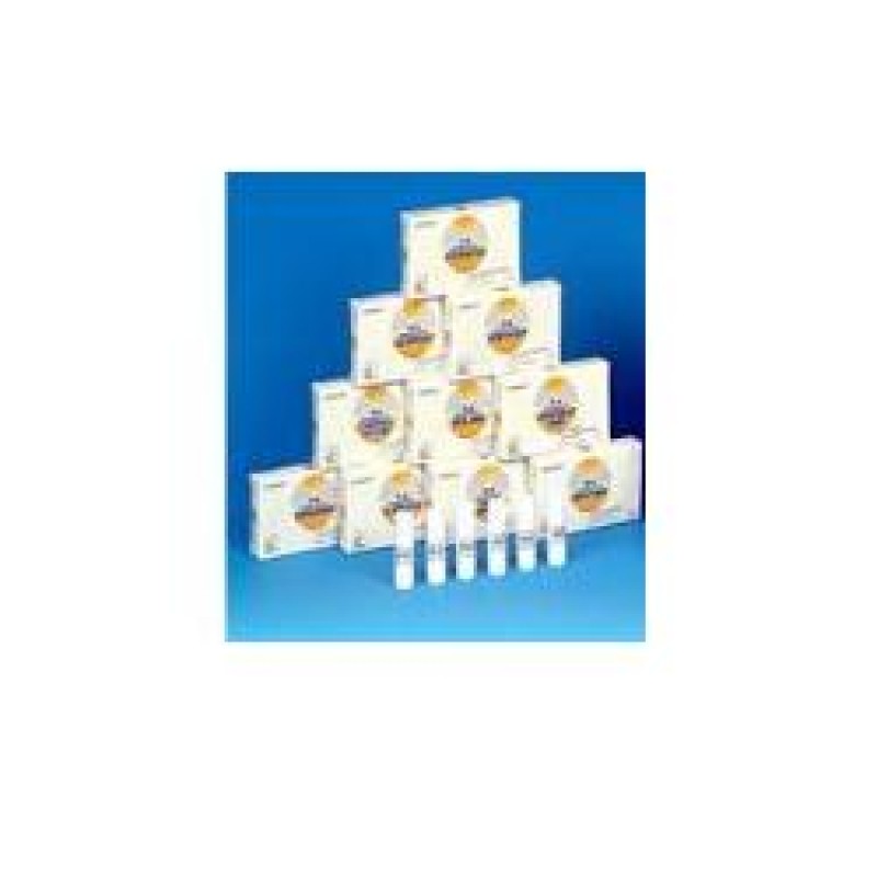 Nomabit Honeysuckle Globuli Fiori Di Bach 6 Tubi 6 g