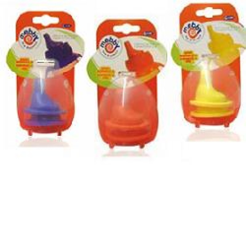 MEBBY BECCUC RIC GI 2PZ