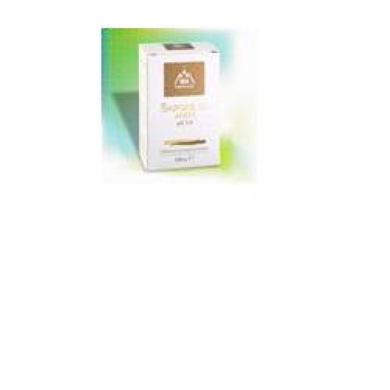 Idi Sapone Neutro pH 7 Detergente 100 Gr