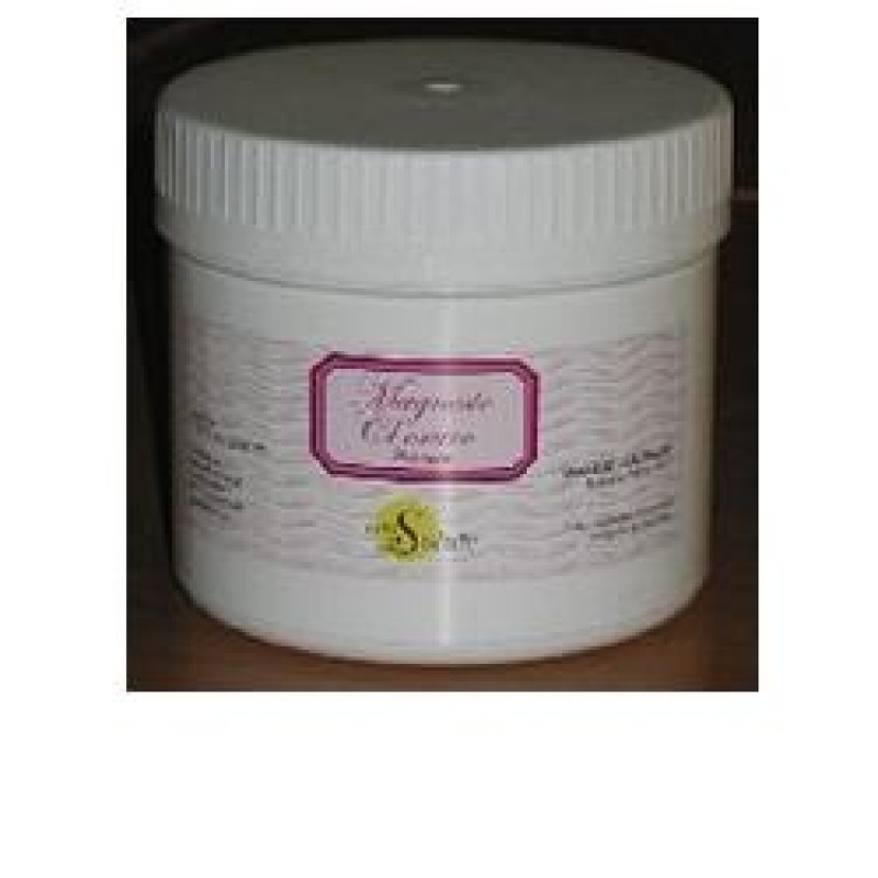 Magnesio Polvere Cloruro 500g