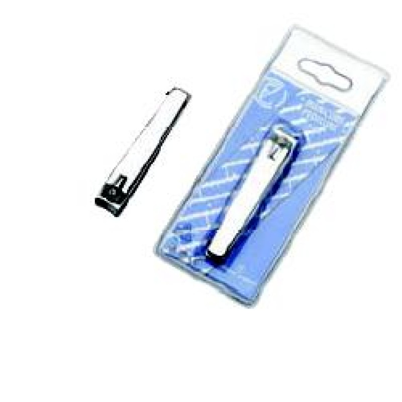 Farmac-Zabban Taglia Unghie Pedicure