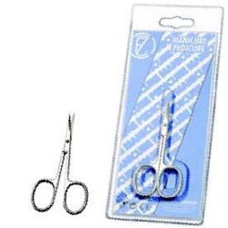 Farmac-Zabban Forbicina Pellicine Lama Curva