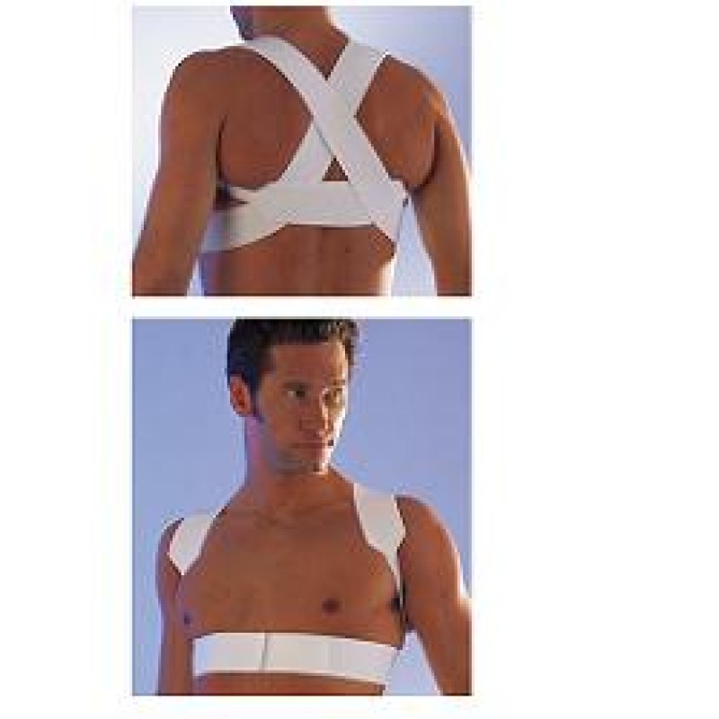 SCUDOTEX RADDRIZZASP INC 3