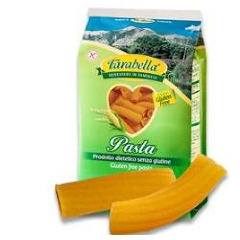 Elicoidali Pasta Farabella Senza Glutine - 500 g