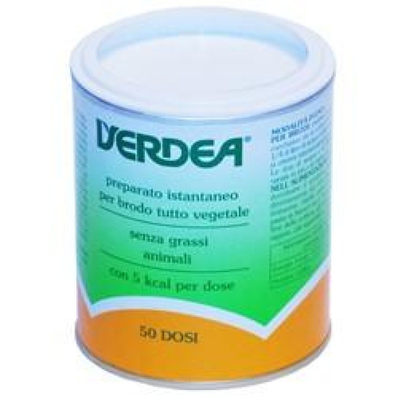 Verdea Brodo 200g