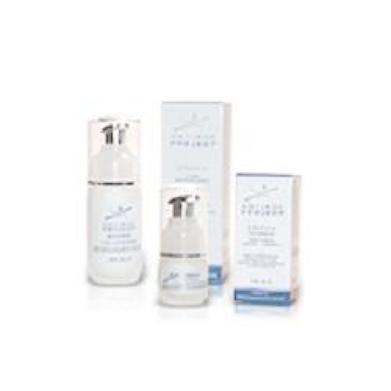 Antiage Project Crema Viso 50 ml