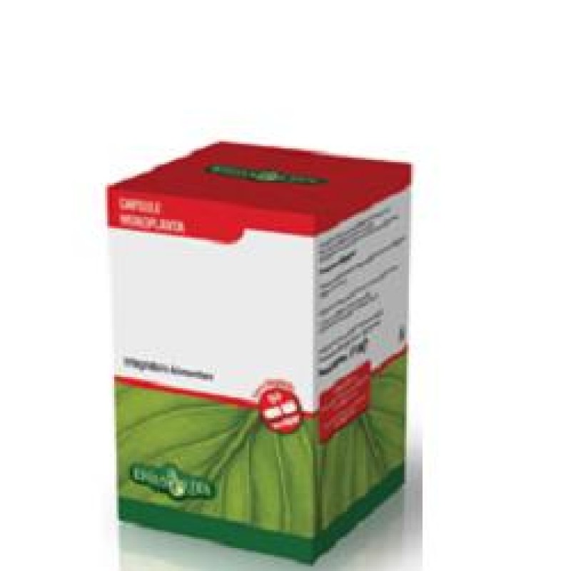 Erba Vita Noni Integratore Tonico Antiossidante 60 capsule 500 mg