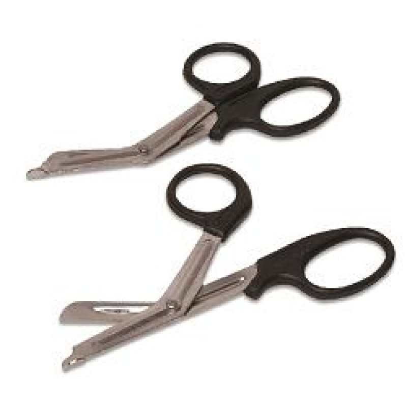 Farmacare Forbice Taglia Bendaggi 19 cm