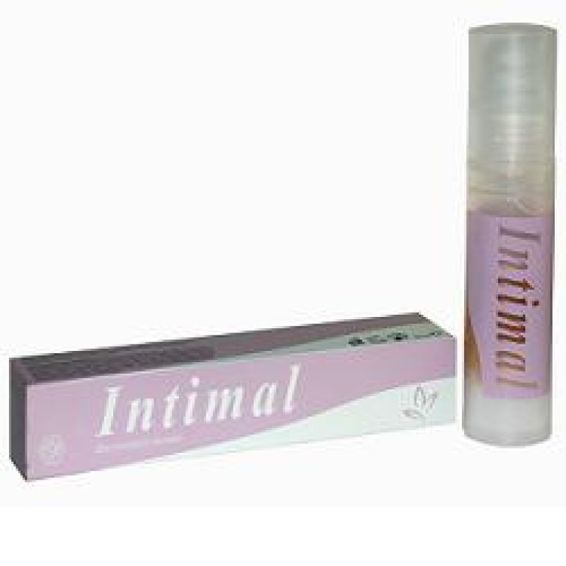 INTIMAL 50 ML
