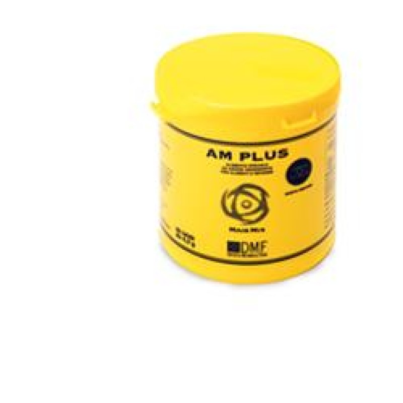 AM PLUS 225G