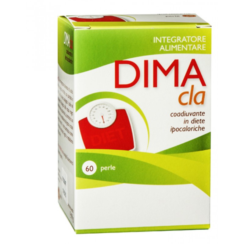 DIMACLA 60PRL