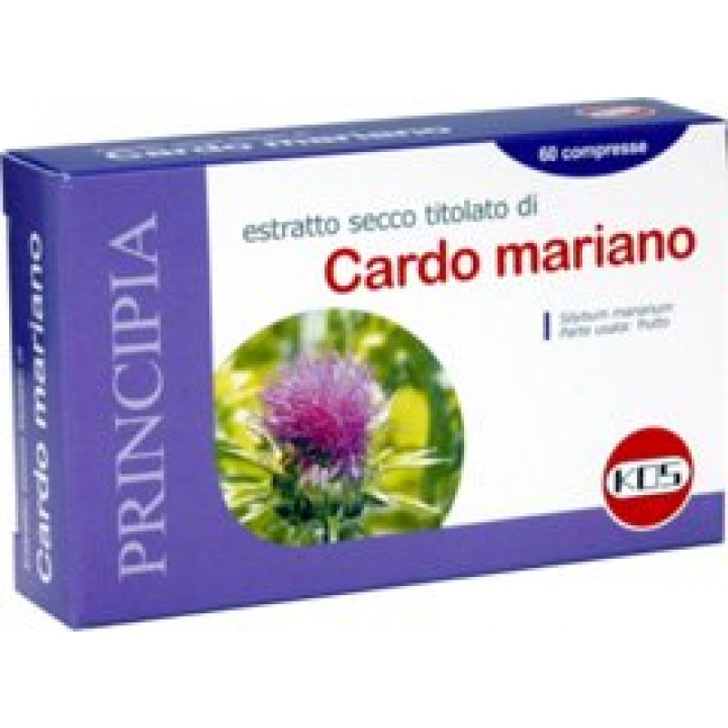 CARDO MARIANO ESTR SEC 60CPR