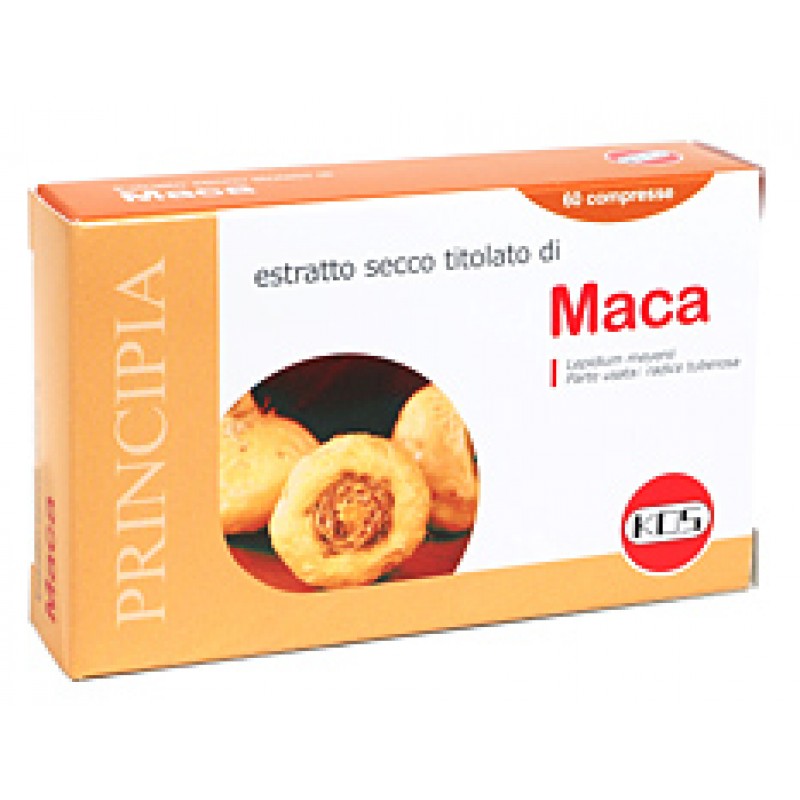 MACA ESTR SEC 60CPR 18G