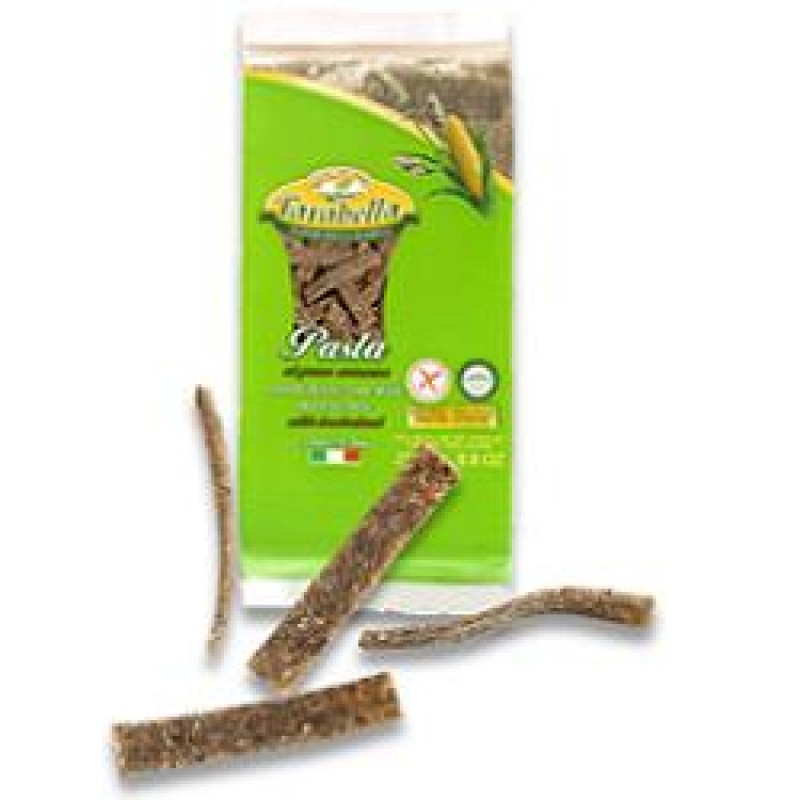 Farabella Pizzoccheri Al Grano Saraceno 250 g