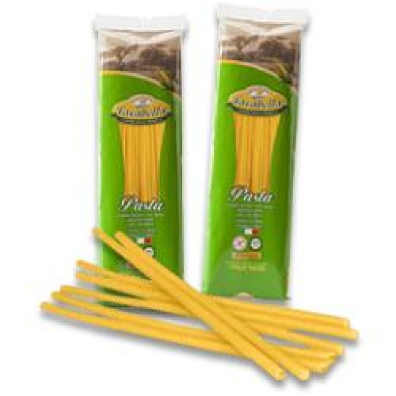 Farabella Senza Glutine Pasta Bucatini 250 g