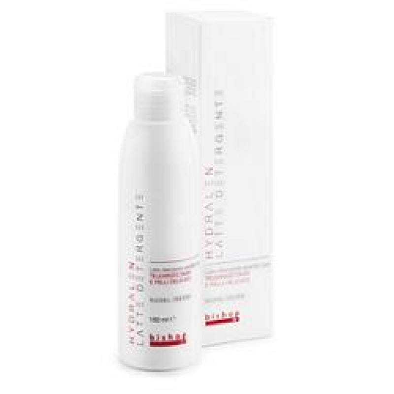 Hydralen Latte Detergente 150 ml
