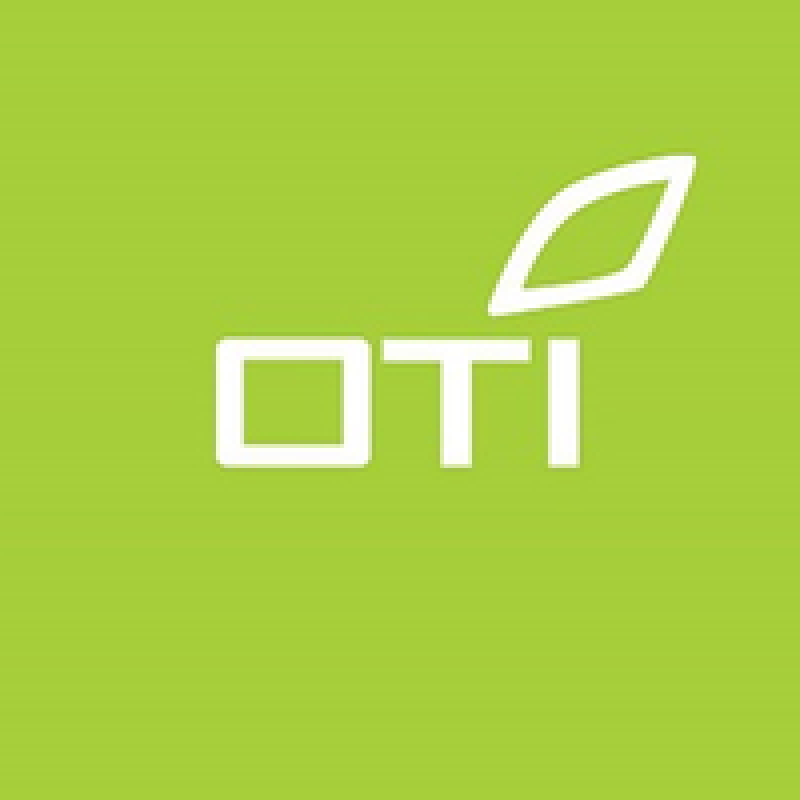 Dioscorea Villosa Bio Care crema75ml