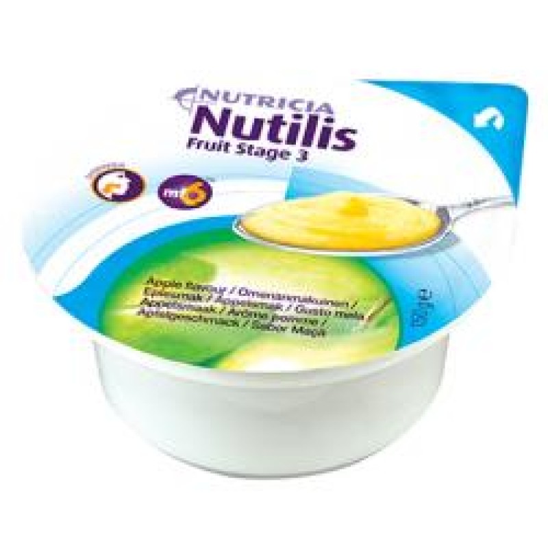 NUTILIS FRUIT STAGE3 ME 150GX3