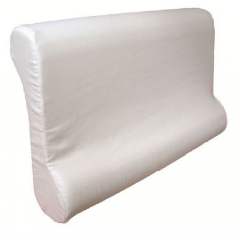 Farmacare Cervisan Cuscino Cervicale Posturale 50 x 30 cm