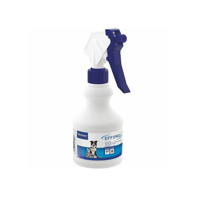EFFIPRO Spray 500ml