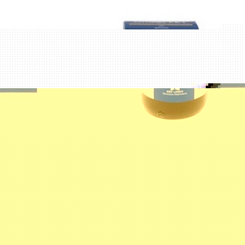 Nbf Lanes Omega Pet Gocce Integratore Di Omega 3 Cani E Gatti 100 ml