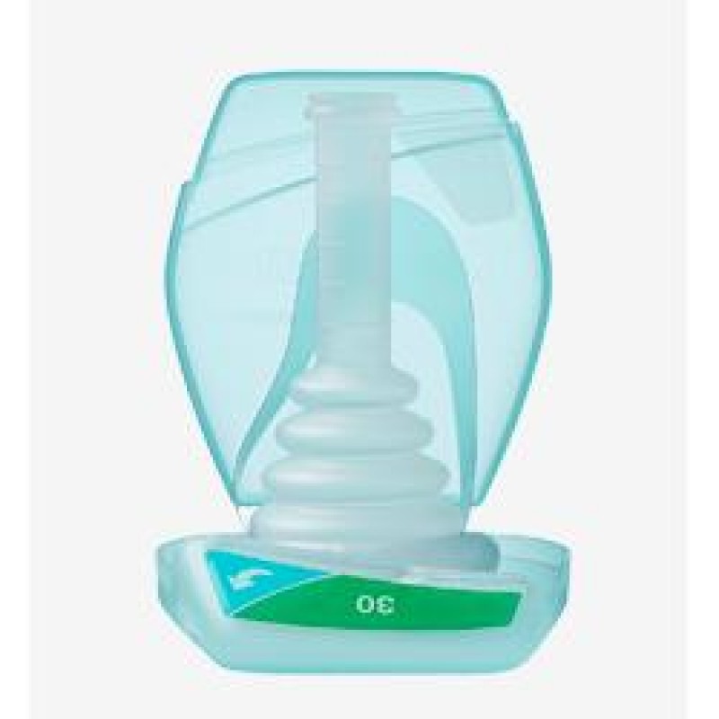 Conveen Optima Guaina Autoadesiva in Silicone 35 mm 30 Pezzi