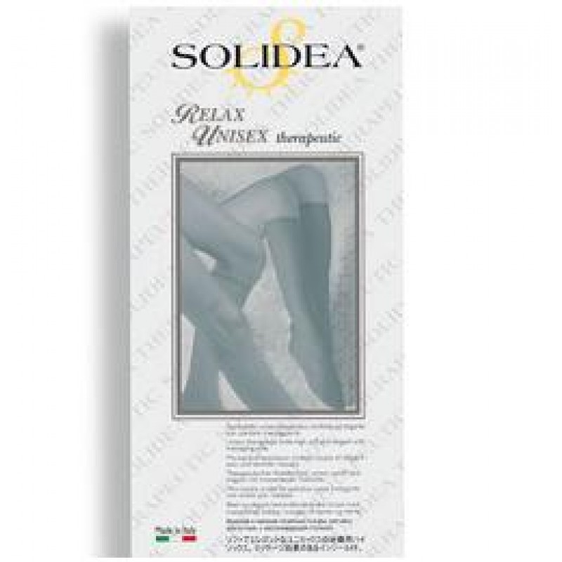 RELAX UNI CCL1 AP SMC9 NE XL